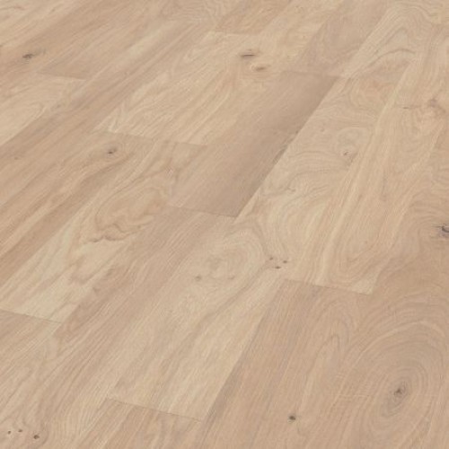 SWEDISH COUNTRY OAK